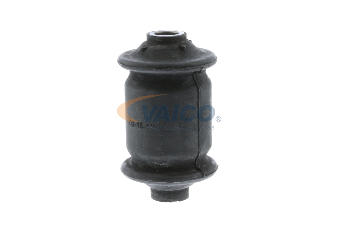 VAICO V10-1368 Trailing arm / Suspension arm bush
