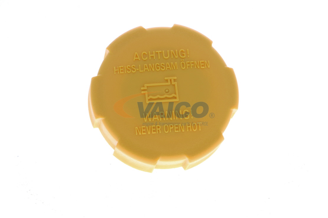 V40-0559 Tappo vaschetta acqua VAICO prezzo