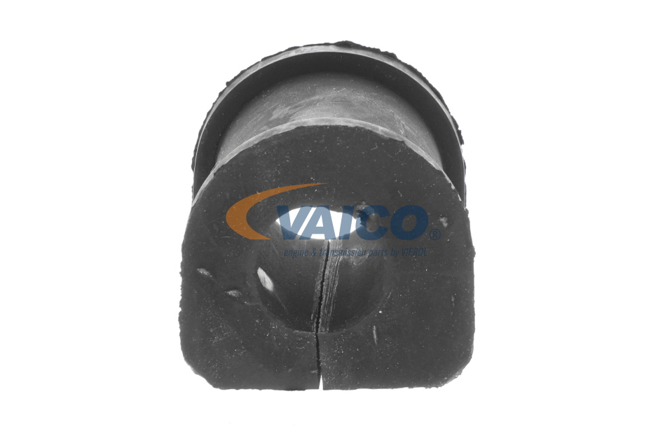 VAICO V40-0581 originele Stabilisatorstang rubbers Saab YS3F Cabrio kosten