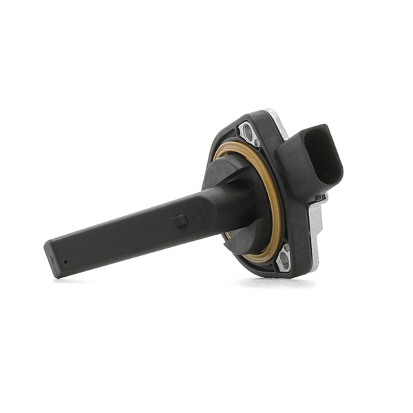 0901133 Andur mootoriõlitase DAIHATSU CUORE METZGER