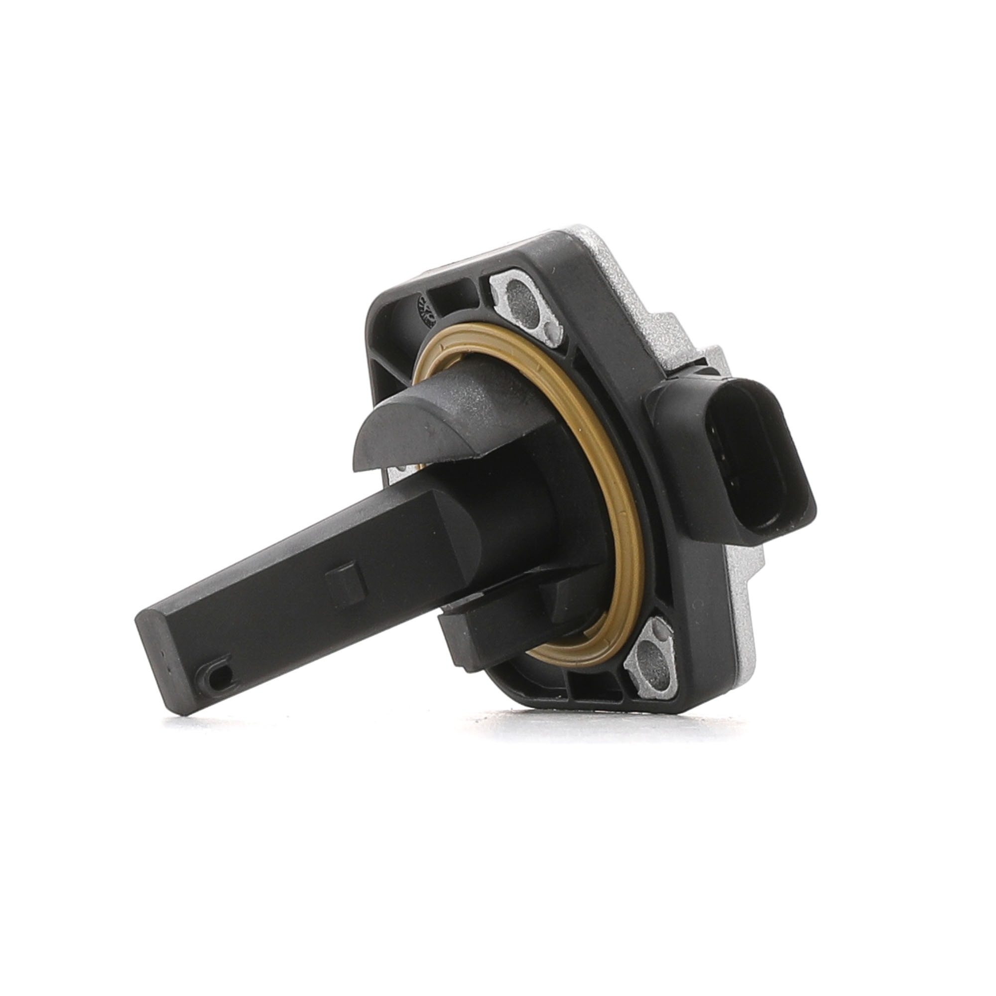 METZGER 0901170 Sensors-image-8715252