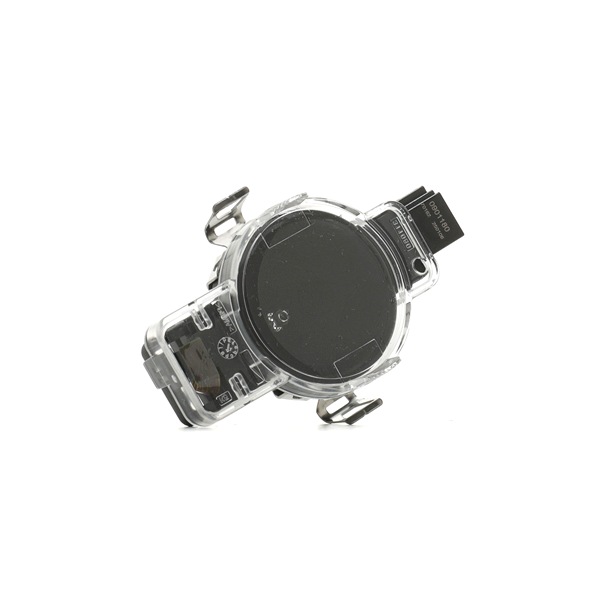 METZGER 0901180 Regensensor Adam M13 1.0 116 Pk Benzine prijs