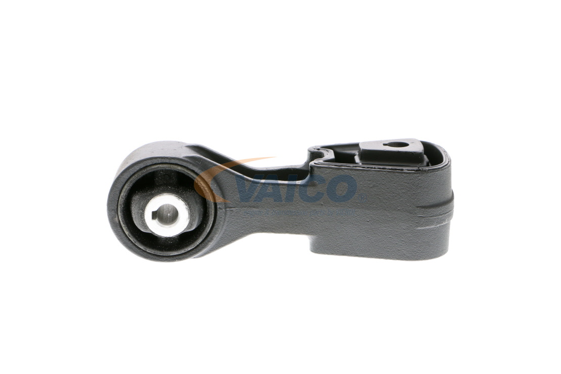 VAICO Motorfeste V42-0227 VAICO V42-0227 originale Motoroppheng PEUGEOT 508 pris