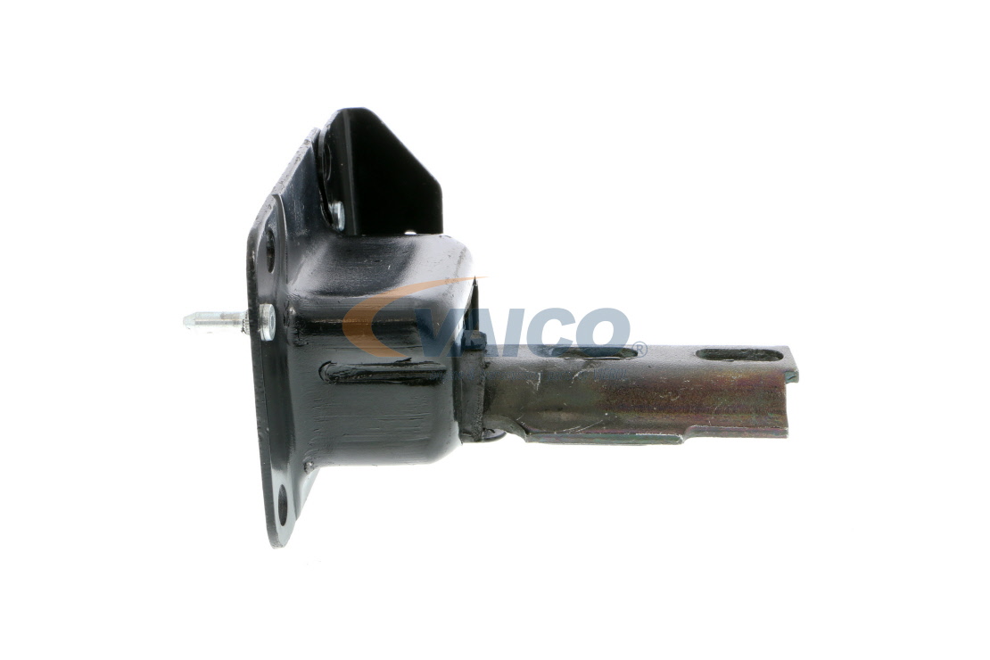 VAICO Motorlager V42-0229 V42-0229 VAICO Motorhalter HYUNDAI IONIQ vorne und hinten kaufen