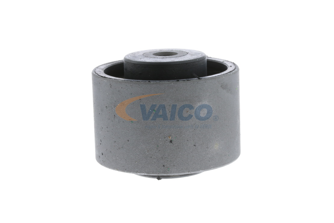 VAICO V42-0230 Motorfeste