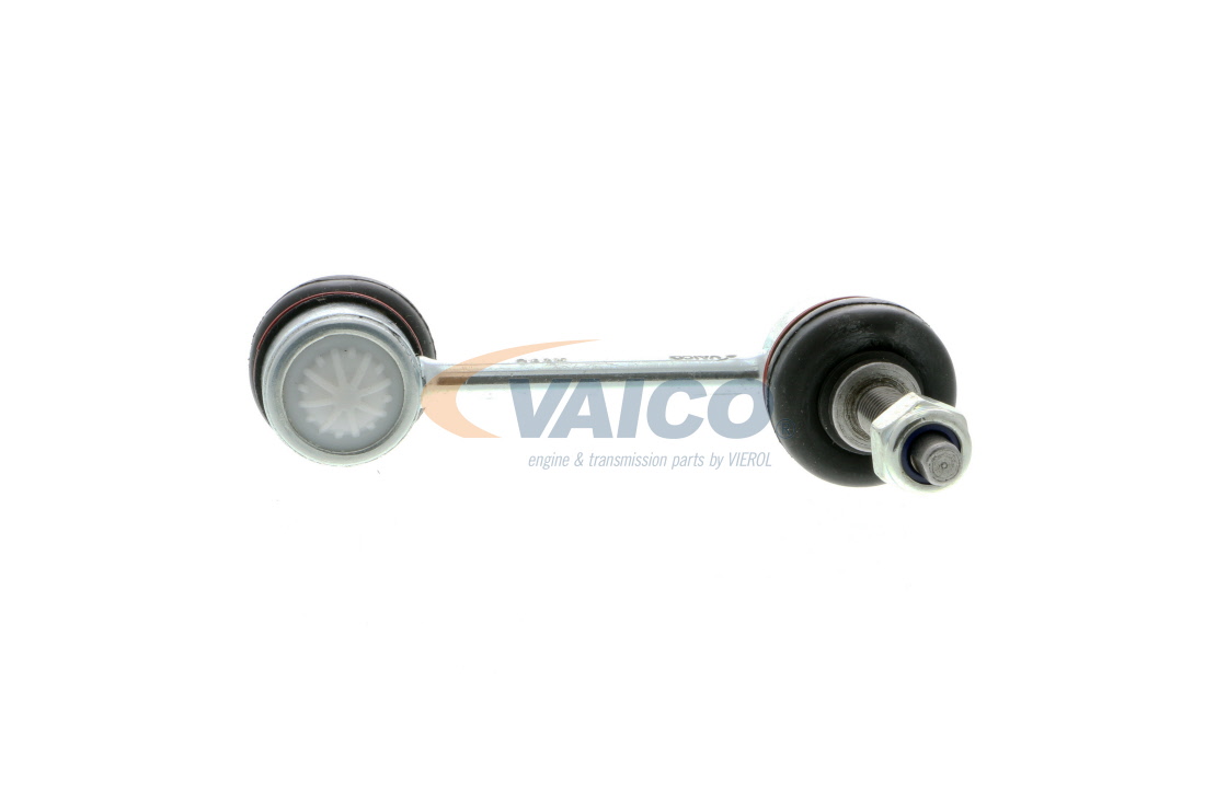 FIAT Tanko kallistuksenvaimennin VAICO V42-0263