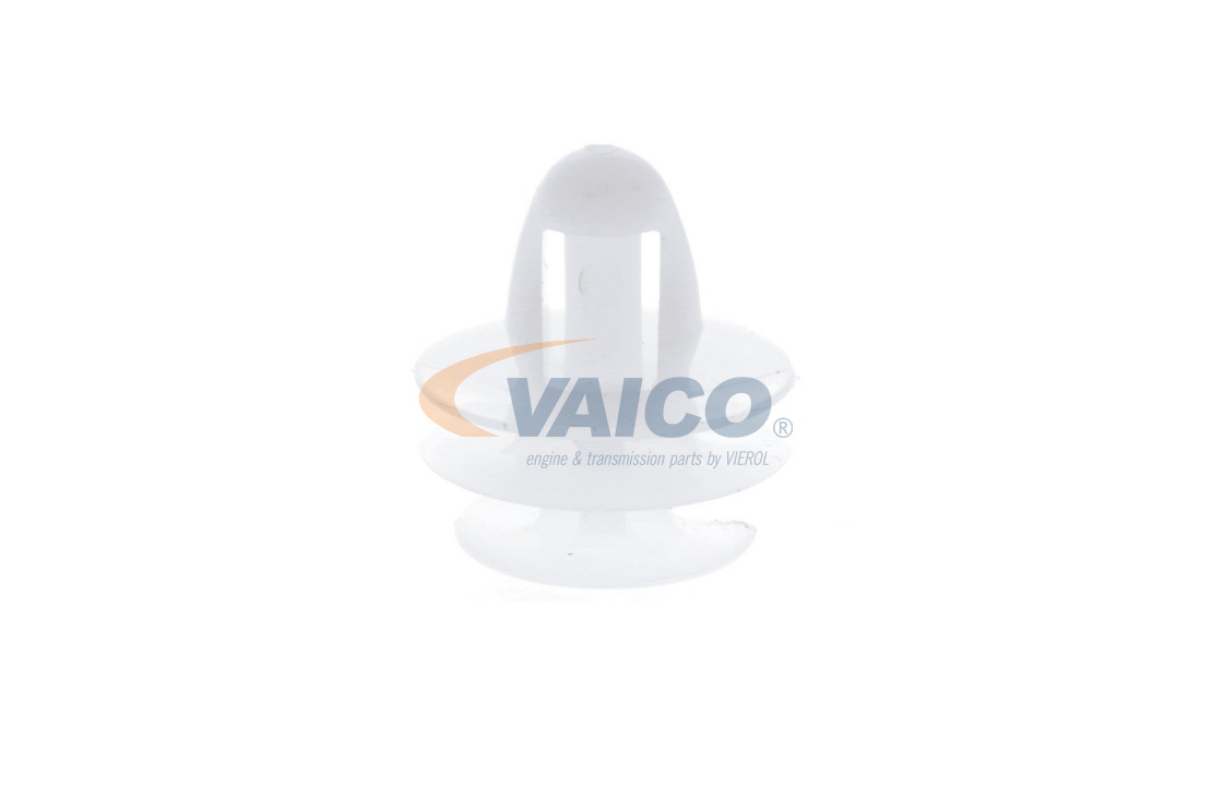 Clip V42-0266 VAICO 6992.J4 PEUGEOT