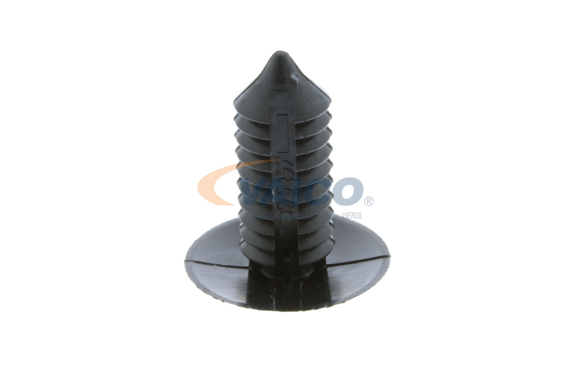 VAICO V42-0267 Stopper