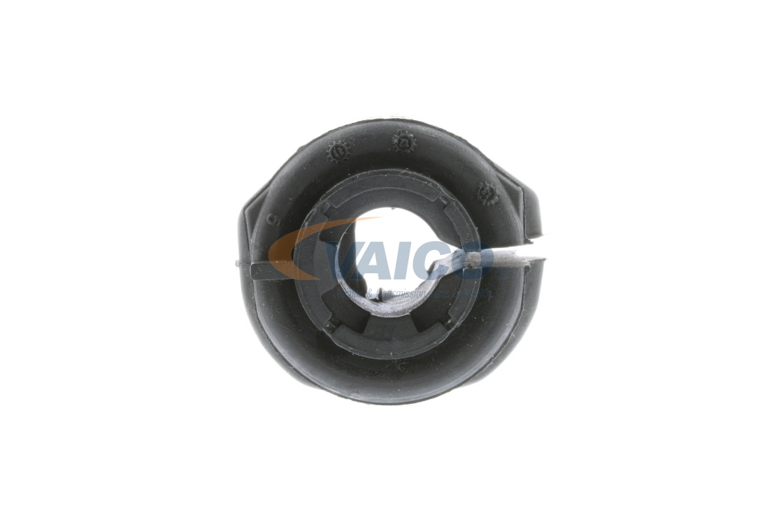 Silent bloc de barre stabilisatrice V42-0270 VAICO 5094,64 CITROËN