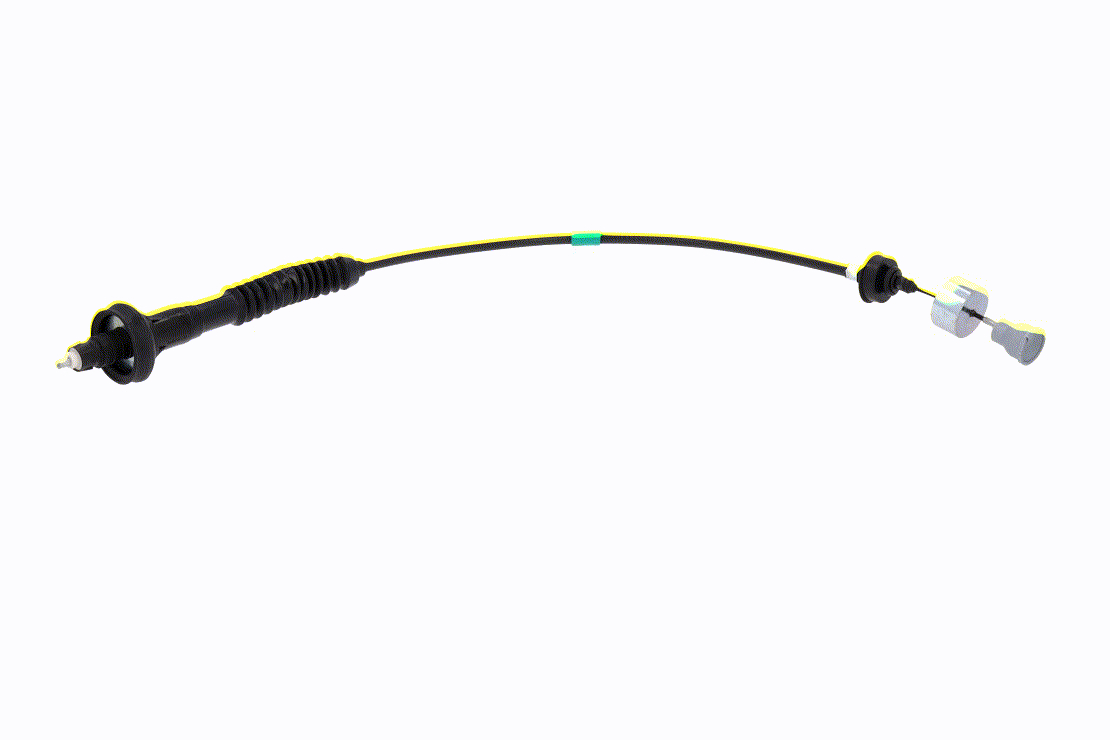 Online shop: Koppelingkabel VAICO 1072606