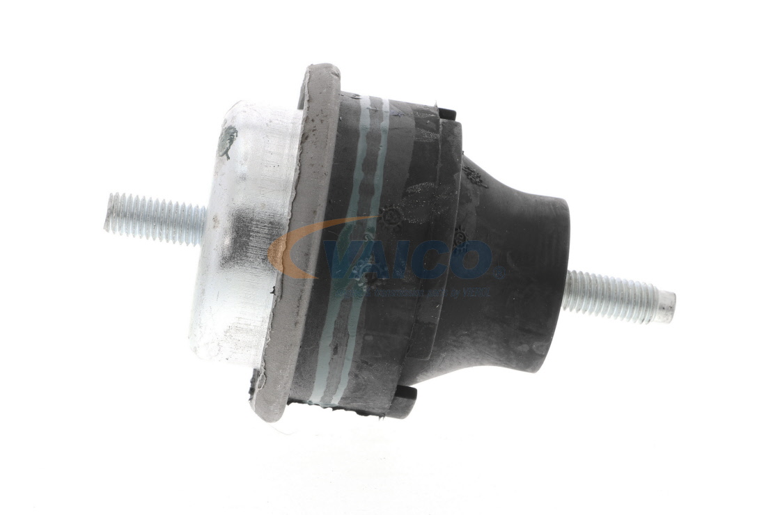 VAICO V42-0311 Länkarmslagring Peugeot 306 Kombi original