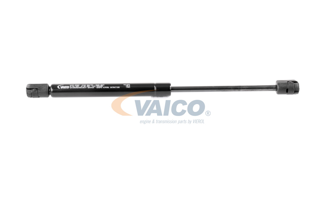 VAICO V42-0336 Heckklappendämpfer / Gasfeder