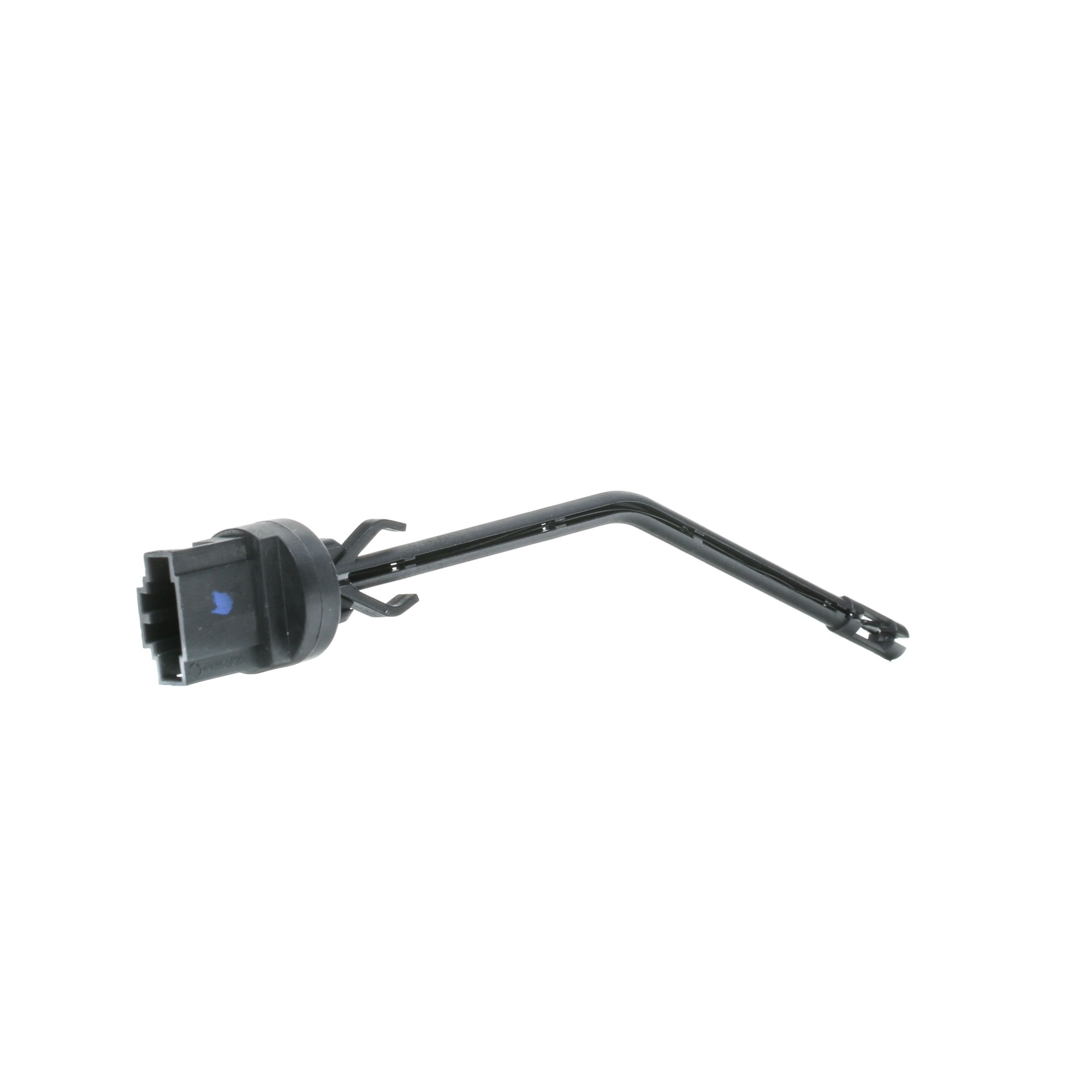 METZGER 0905442 Sensors-image-8716389