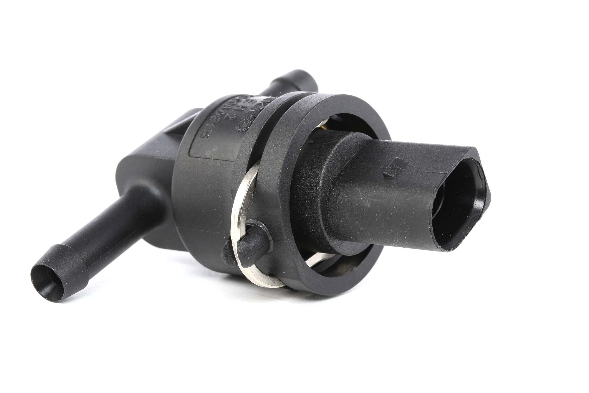 METZGER 0905450 Sensors Fuel Line-image-8716398