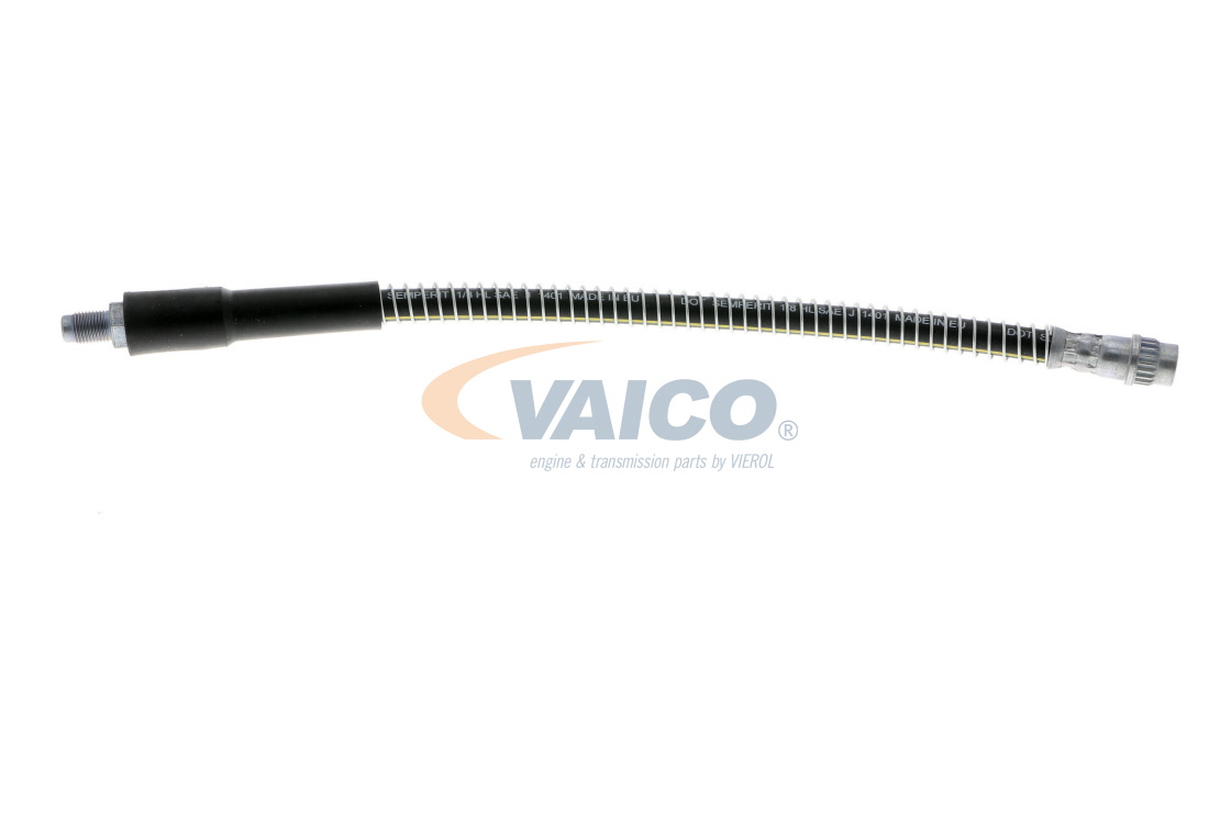 VAICO V46-4113 Flexible de frein