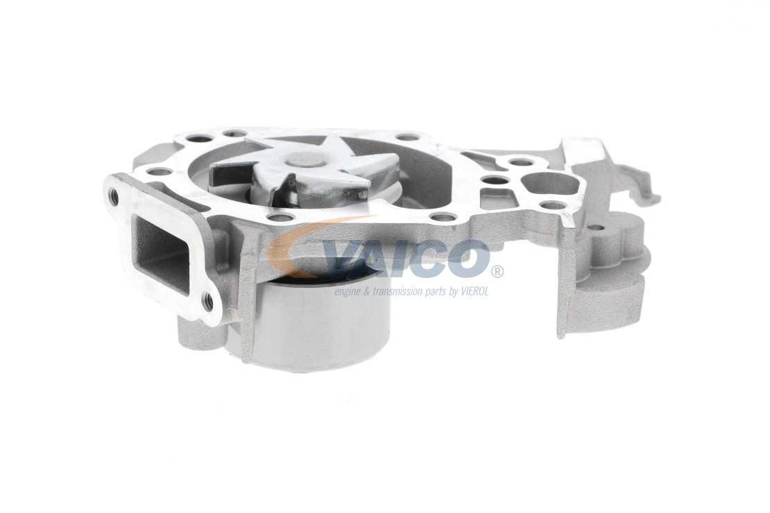 VAICO V46-50009 Water pump Original VAICO Quality, with gasket/seal-image-871658