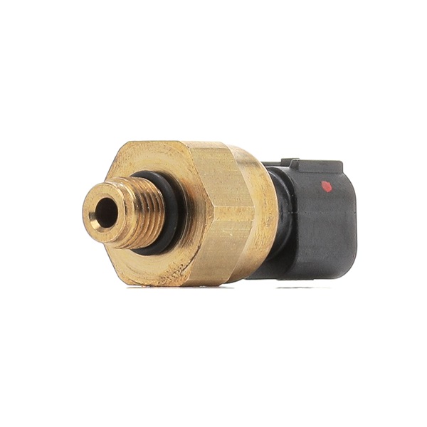 METZGER ORIGINAL ERSATZTEIL 0910089 Sensor pressão do óleo FORD FOCUS 2000