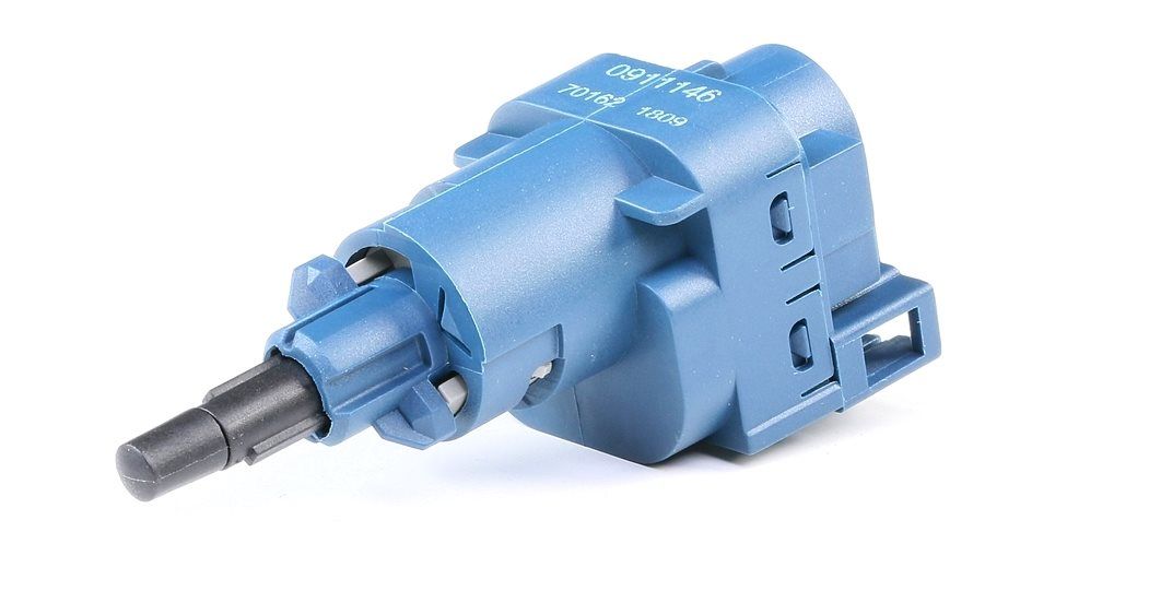 METZGER 0911146 Switch, clutch control-image-8717729