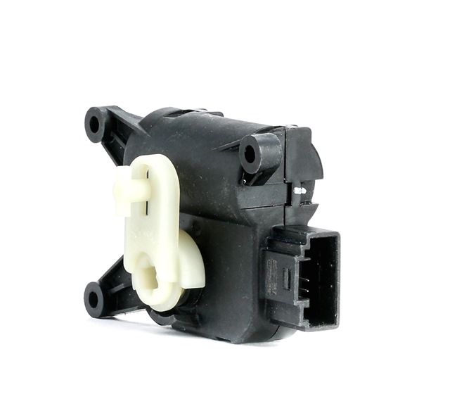 METZGER 0917201 Stellmotor für Temperaturklappe