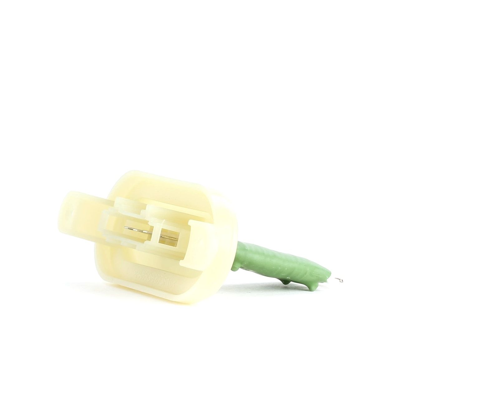 METZGER 0917256 Resistor, interior blower-image-8718174