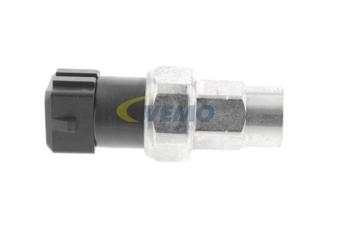 Nyomáskapcsoló, klímaberendezés V10-73-0139 VEMO 6KO 959 139 Nyomáskapcsoló, klímaberendezés V10-73-0139 VEMO 6KO959139 FORD
