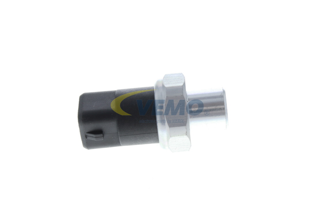 Airco Audi A8 D2: Druksensor airco VEMO V10-73-0140