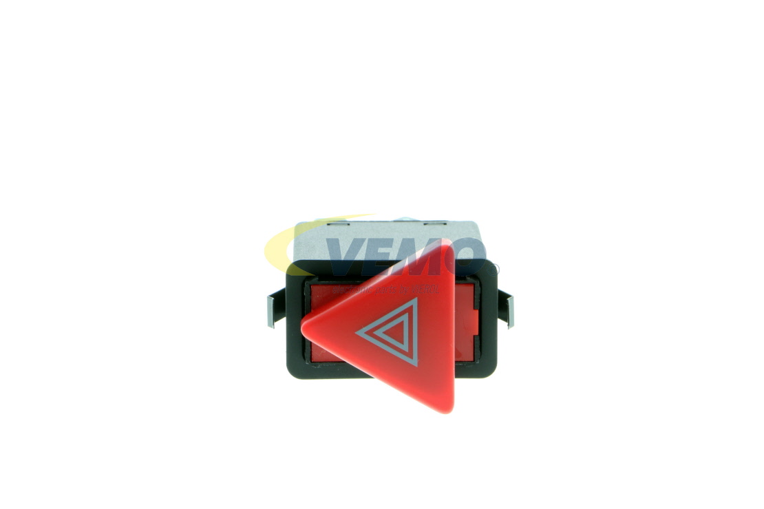 VEMO V10-73-0172 Switch, hazard light Original VEMO Quality-image-871851