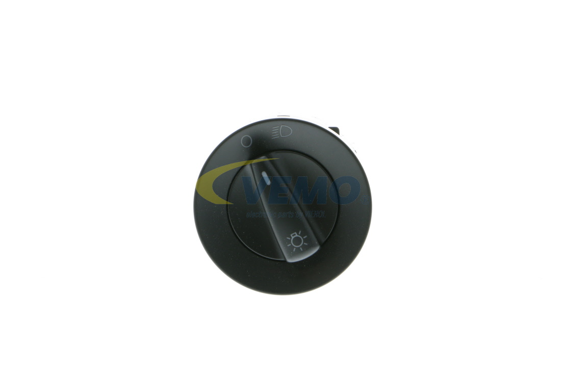 VEMO V10-73-0184 Switch, headlight Original VEMO Quality-image-871855