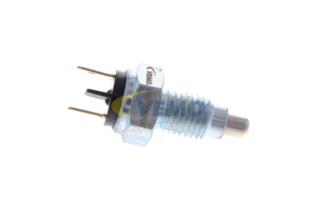 VEMO V10-73-0187 Switch, reverse light without cable, Original VEMO Quality-image-871856