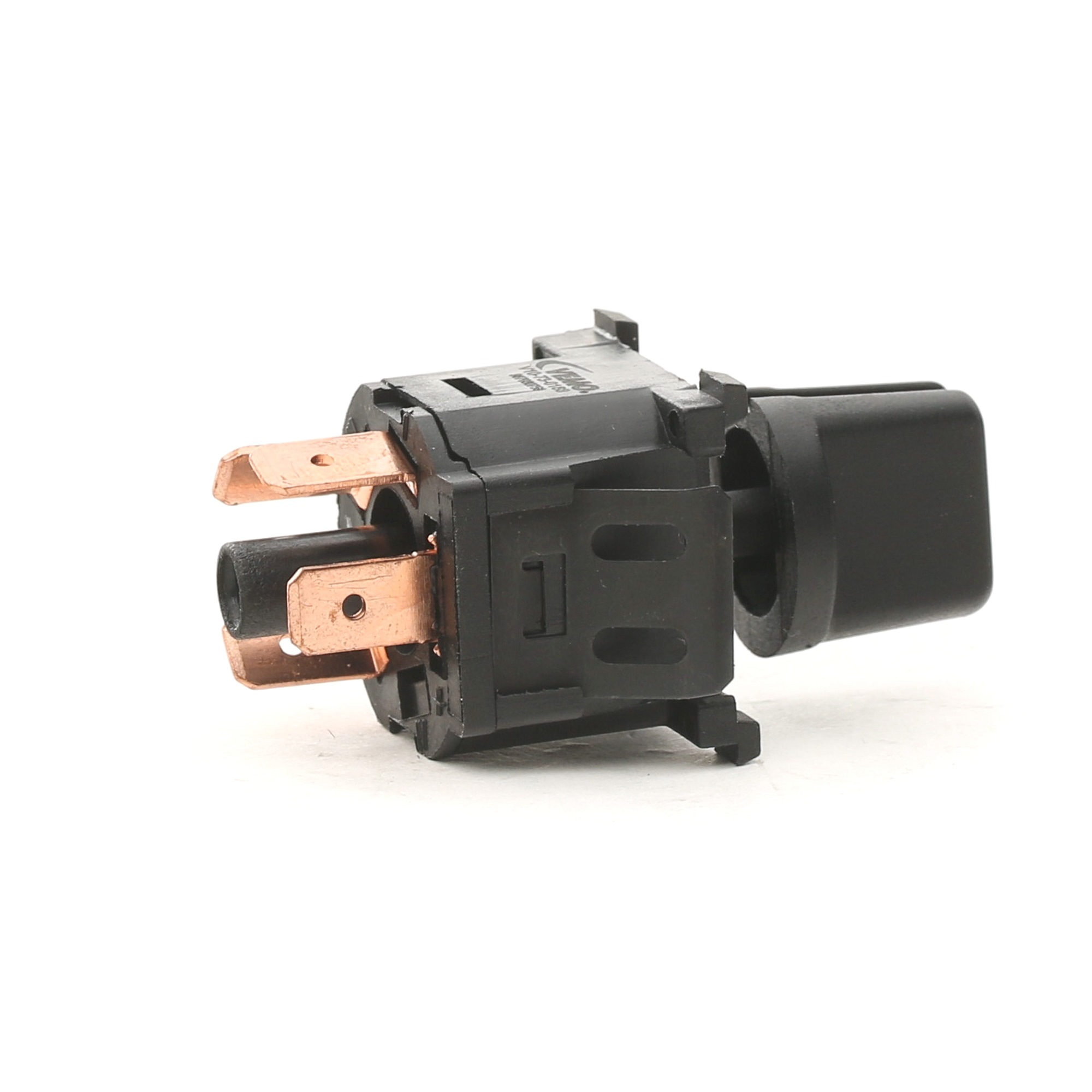 VEMO V10-73-0188 Blower Switch, heating/ventilation Original VEMO Quality-image-871857