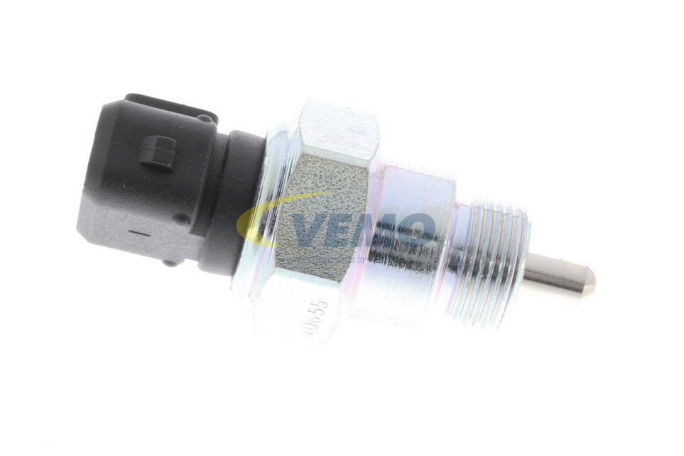 Interruptores da luz de marcha atrás VEMO Volkswagen UP V10-73-0210