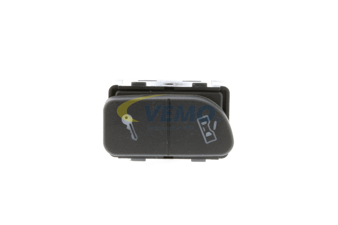 VEMO V10-73-0231 Switch, door lock system Original VEMO Quality-image-871865