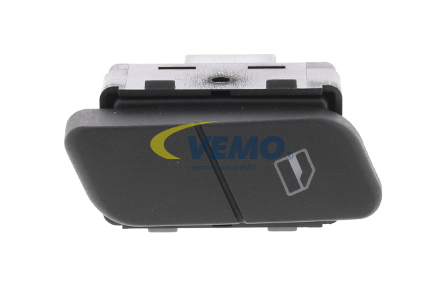 VEMO V10-73-0232 Switch, window winder Left Front, Original VEMO Quality-image-871866