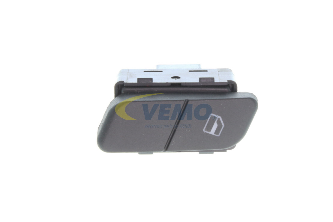 VEMO V10-73-0233 Switch, window winder Right Rear, Original VEMO Quality-image-871867