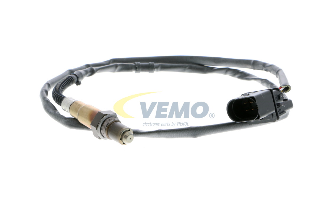 VEMO V10-76-0008 Lambdaszonda