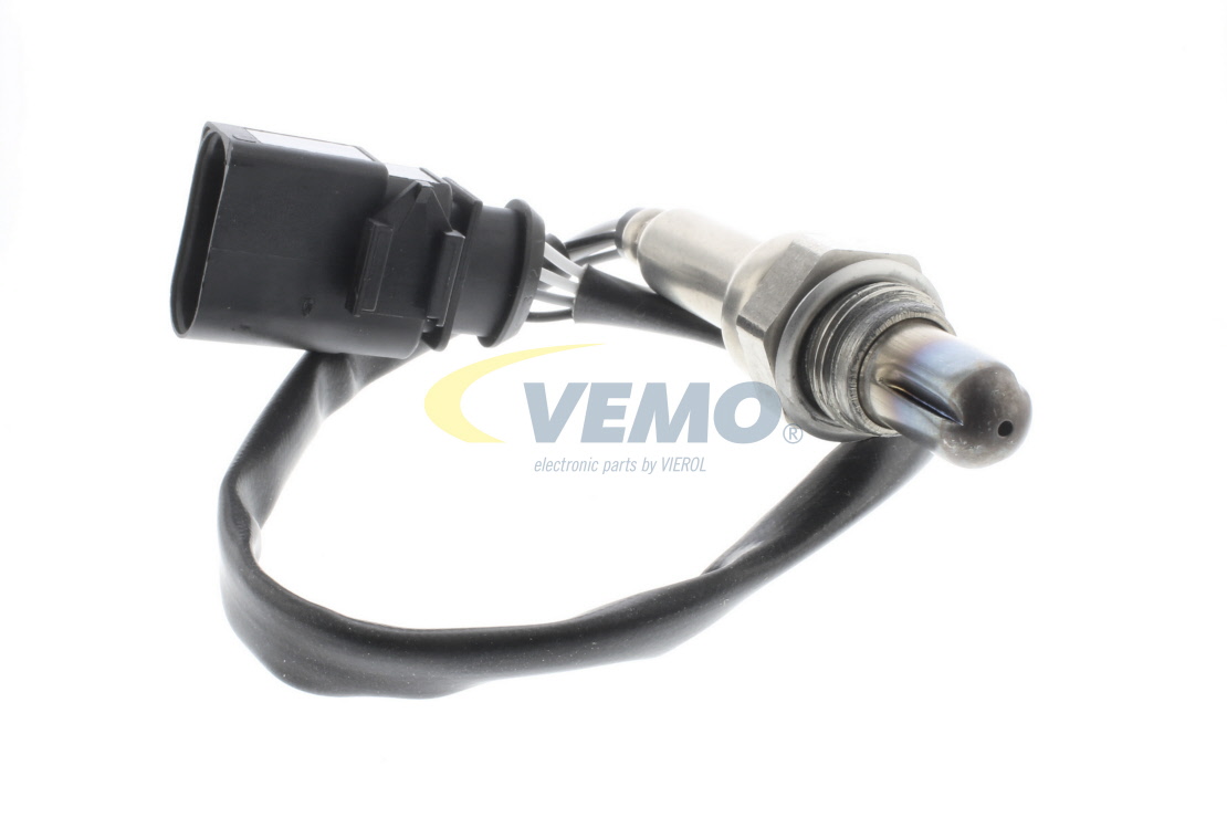 VEMO V10-76-0010 Lambda-andur Seat Toledo 4 1.6 (CFNA) 105 hj Bensiin hind