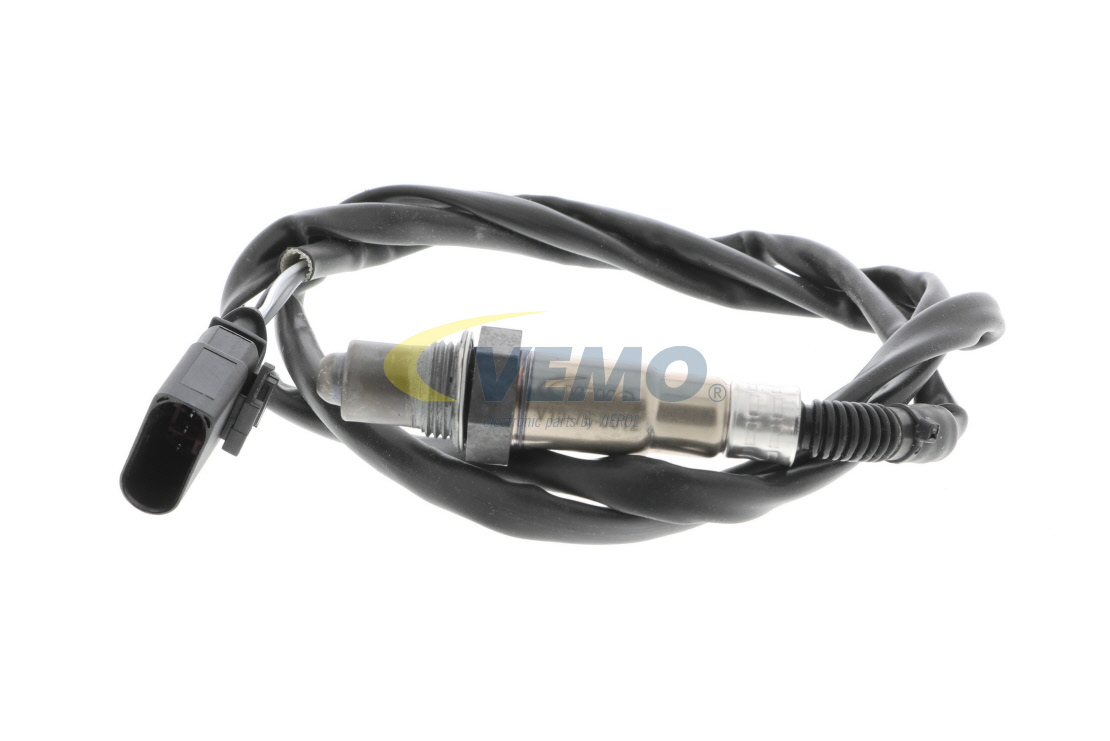 Lambda zonde V10-76-0012 VEMO 079 906 262 H MERCEDES-BENZ