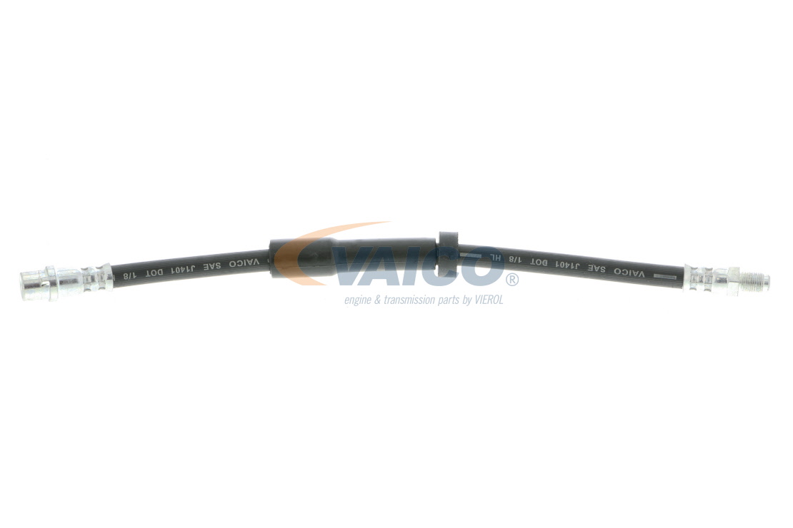 VAICO V10-4183 Brzdové hadice Audi A6 4f2 cena