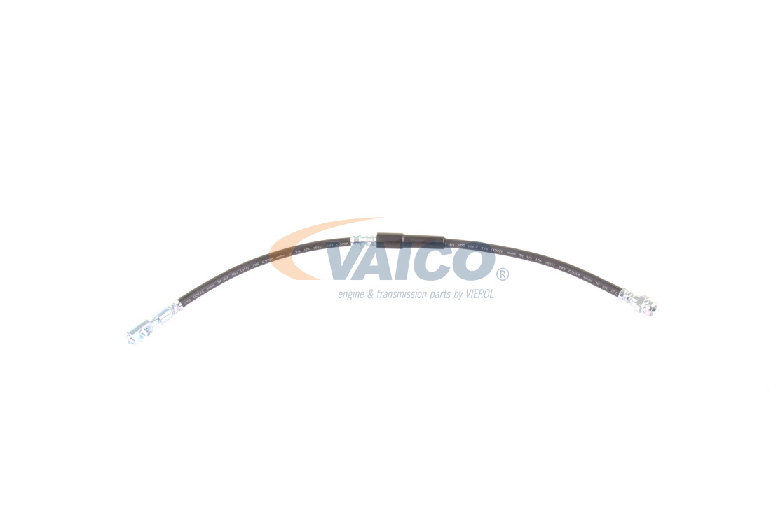 VAICO V10-4185 Flexible de frein