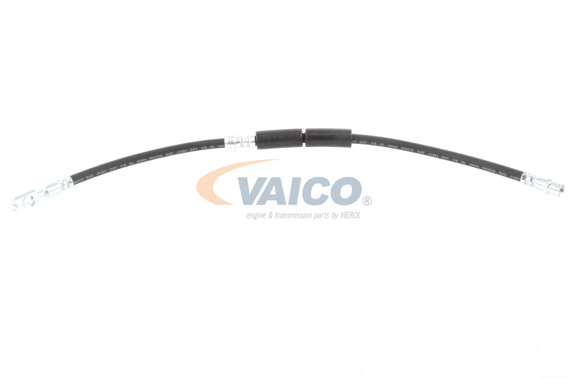 VAICO V10-4186 Remslang
