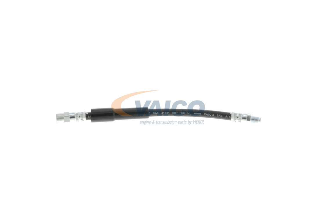 VAICO V10-4187 Pidurivoolikud Audi A8 D2 4.2 quattro 238 hj Bensiin hind