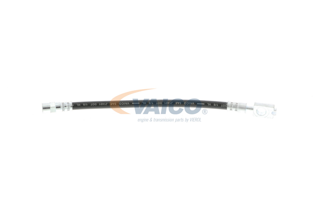 VAICO V10-4189 Pidurivoolikud Audi A8 D2 4.2 quattro 238 hj Bensiin hind