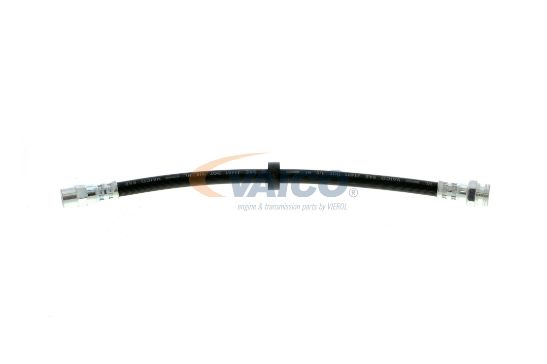 VAICO Brzdová hadica V10-4191 VAICO V10-4191 Brzdové hadičky VW Caddy 2 Pickup cena