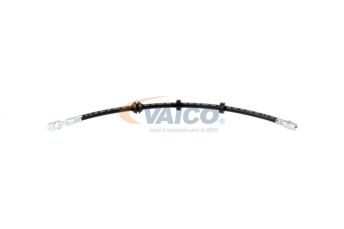 VAICO V10-4192 Pidurivoolik