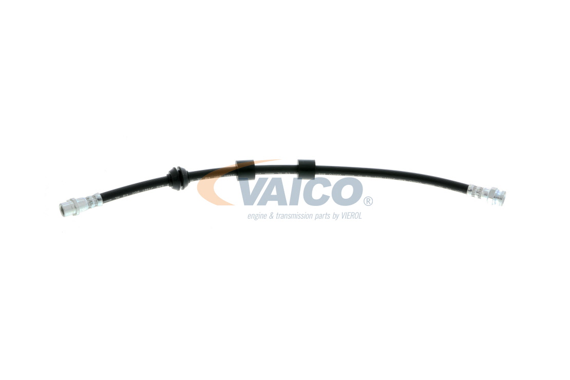 VAICO V10-4195 FORD Bremsschlauch kaufen