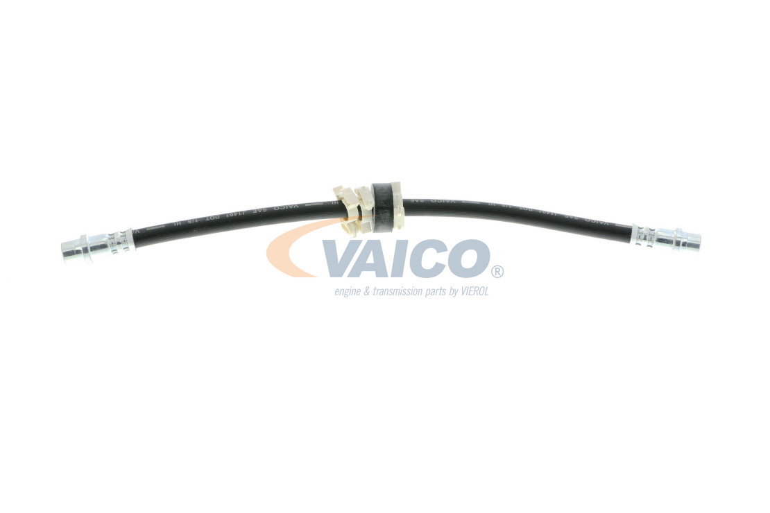 VAICO V10-4199 Fékcső