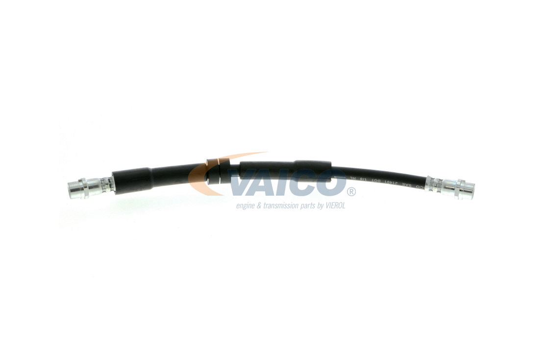 VAICO V10-4200 Bremžu šļūtene Audi A6 C6 Avant 2.0 TDI 163 ZS Dīzelis cena