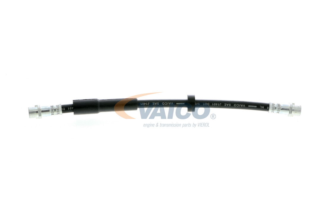 VAICO V10-4201 Bremseslange