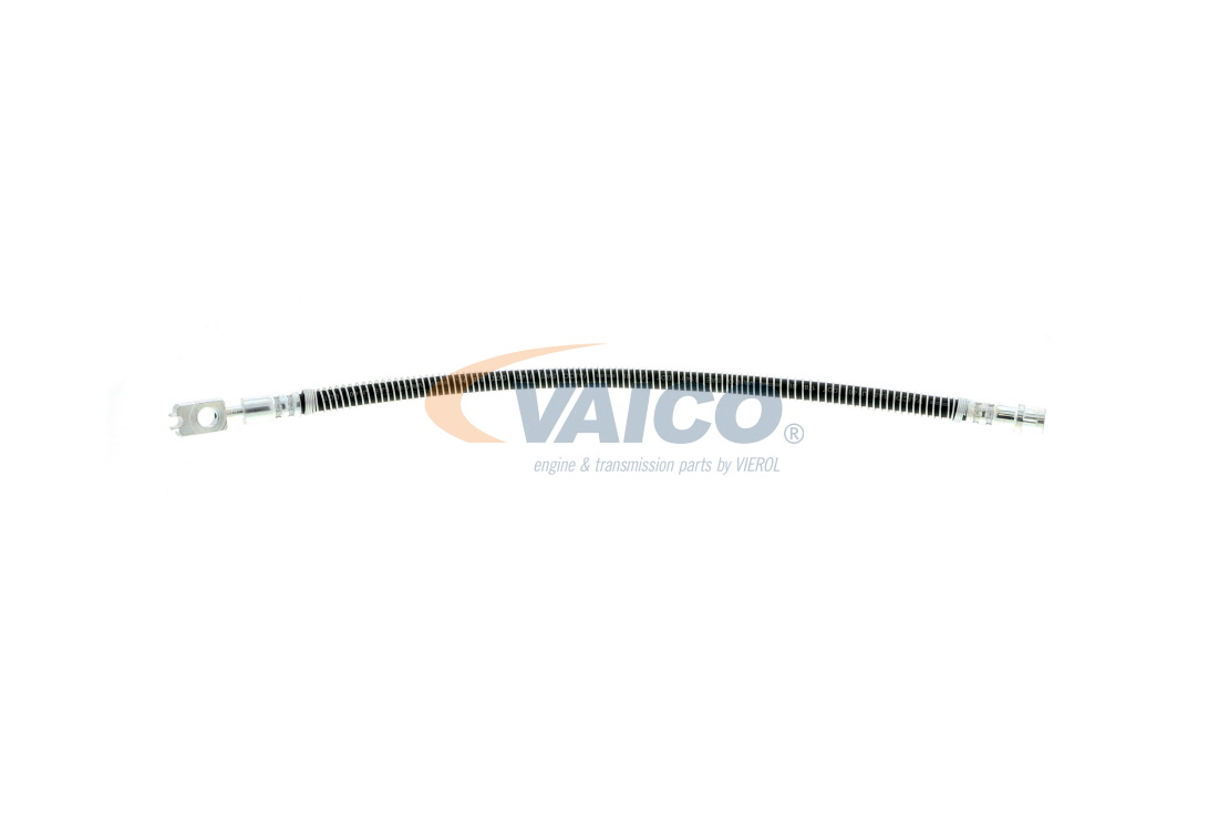 VAICO V10-4202 Ελαστικός σωλήνας φρένων Audi Q7 4M φθηνά