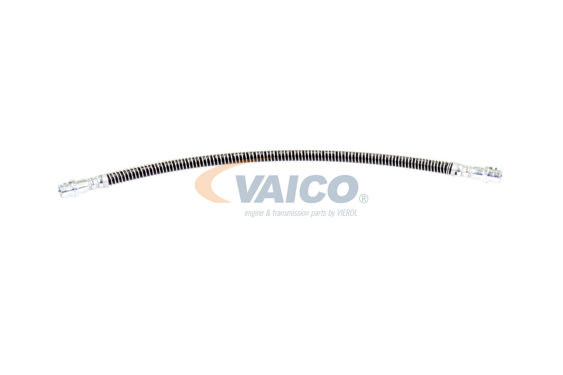VAICO V10-4203 Mangueira de travão Audi Q7 4L 3.0 TDI quattro 204 cv Diesel preço